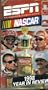 NASCAR 1998 Year in Review [VHS]
