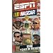 NASCAR 1998 Year in Review [VHS]