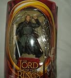 Lord of the Rings the Two Towers - Legolas Action Figure