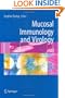 Mucosal Immunology and Virology