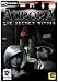 Aurora: The Secret Within (PC CD)