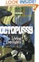 Octopussy and The Living Daylights (James Bond Novels)