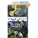 Octopussy and The Living Daylights (James Bond Novels)