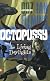 Octopussy and The Living Daylights