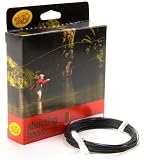 Rio: RioMax II Shooting Head DC 30ft, Type 6, 9wt