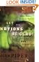 Let the Nations Be Glad! 2nd Edition