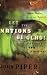 Image of Let the Nations Be Glad! 2nd Edition