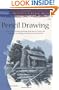 Pencil Drawing (Artist's Library series #03)