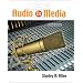 Audio in Media