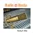 Audio in Media