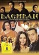 Baghban - Und am Abend wartet das Gl�ck