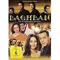Baghban - Und am Abend wartet das Gl�ck