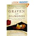 Graven With Diamonds