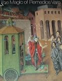 The Magic of Remedios Varo