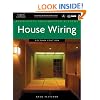 Residential Construction Academy: House Wiring