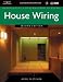Residential Construction Academy: House Wiring