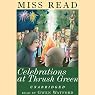 Celebrations at Thrush Green