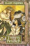 Thomas the Rhymer - (First Edition)