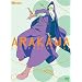 �r��A���_�[ �U �u���b�W VOL.3�y���ʌ��萶�Y�Łz [DVD]