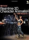 Real-time 3D Character Animation with Visual C++