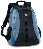 Timberland - Timberland Timber Sport Juniper Dual Compartment Backpack