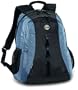 Timberland Timber Sport Juniper Dual Compartment Backpack