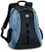 Sporting Goods : Timberland Timber Sport Juniper Dual Compartment Backpack