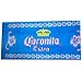 Beach Towel - Corona Extra