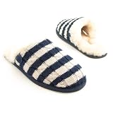 UGG Womens