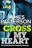 Cross my heart