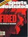 Sports Illustrated September 18, 2000 Bob Knight/IU Hoosiers Indiana University - Fired, Notre Dame Scares Eric Crouch/Nebraska, Original iMac Ad