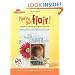 Creating Keepsakes: You've Got Flair! Creative Scrapbook Techniques (Leisure Arts Item #4294)