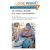 California Indians and Their Environment: An Introduction (California Natural History Guides)