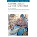 California Indians and Their Environment: An Introduction (California Natural History Guides)