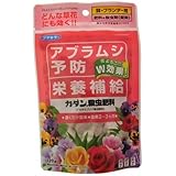 ���i�̏ڍ�