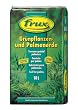 palmenerde kaufen