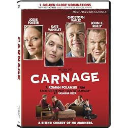 Carnage