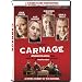 Carnage