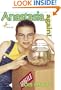 Anastasia Again! (Turtleback School & Library Binding Edition)