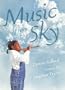 Music from the Sky