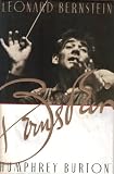 Buy : Leonard Bernstein