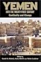 Yemen into the Twenty-First Century: Continuity and Change