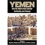 Yemen into the Twenty-First Century: Continuity and Change