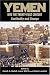 Book Yemen into the Twenty-First Century: Continuity and Change (Exeter Arab and Islamic Studies)