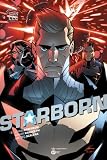 Starborn
