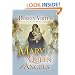 Mary, Queen of Angels