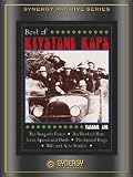 Best of Keystone Kops Vol. 1