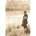 Young Mr. Lincoln (Criterion Collection) (2 Discs) (The Criterion Collection) (Special edition, Restored / Remastered)