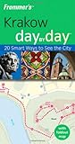 Krakow day by day