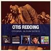 Original Album Series